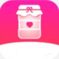 一个人免费观看www高清直播安卓版