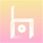 cilicili老版本安装