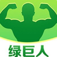 无畏影视vip会员版