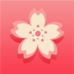 蜜柚直播app下载