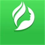 八戒影视剧app下载安装
