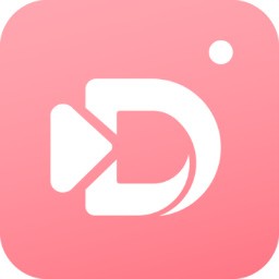 奇乐影视免费高清版