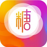 色欲视频手机版在线下载