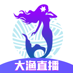 蜜乳视频软件在线下载