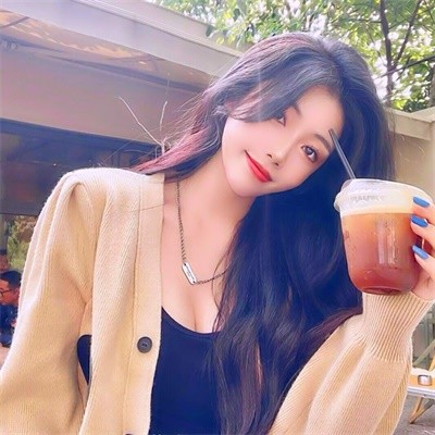 名媛直播app最新版