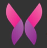 绿巨人秋葵芭乐榴莲丝瓜大全最新版