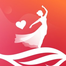 荔枝视频app