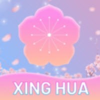 草莓丝瓜芭乐鸭脖奶茶
