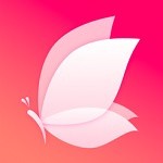 草莓茄子丝瓜樱桃鸭脖绿巨人解锁版_logo