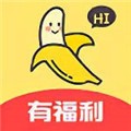 性巴克视频apk免费下载