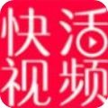 gogogo免费视频观看