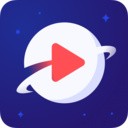 欧美一卡2卡三卡4卡无卡最新版