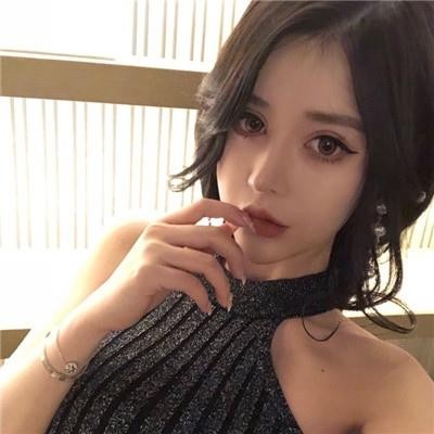 夜月直播手机版下载入口