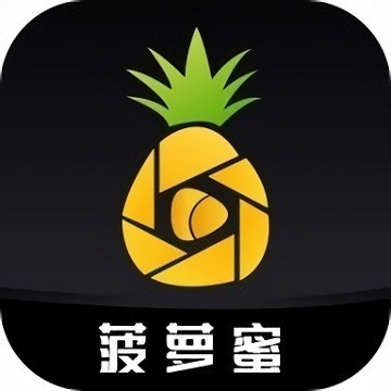 农民影视2024最新版