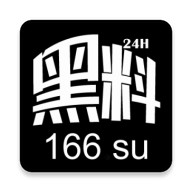 最美情侣高清免费视频播放