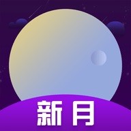 污污动漫完整版app