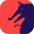 茄子香蕉黄瓜秋葵绿巨人草莓最新版