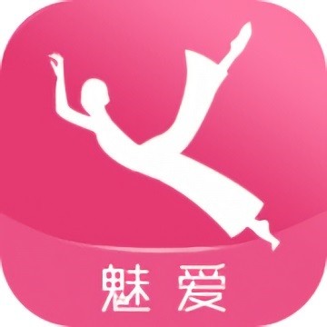 色多多在线观看