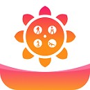 绿巨人在线观看视频播放免费下载安卓软件