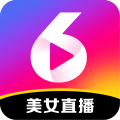 仙人掌解锁版