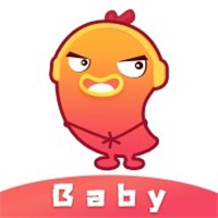 囧次元免广告纯净版