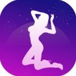 蝴蝶传媒app每天免费一次最新版