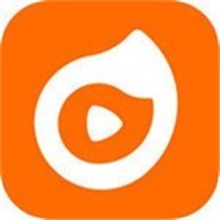 最美情侣2019全集免费观看完整版
