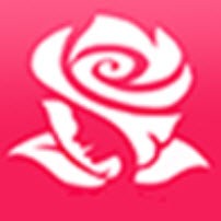 ios小蝌蚪榴莲丝瓜秋葵樱桃视频