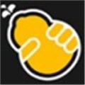 草莓榴莲丝瓜向日葵app最新版