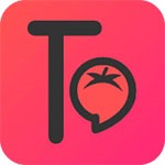 日本一区精品久久久久影院