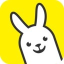 野花视频最新版