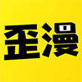 yy22tv夜月app下载入口
