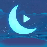 果冻传媒视频在线播放版