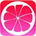 香蕉影视apk