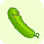 one一个手托奶图标app下载大全