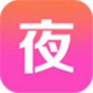 葫芦娃视频无限看丝瓜版