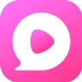 九七电影院无限制版app