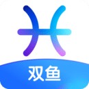 天美传媒果冻传媒入口