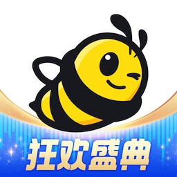 向日葵视频秋葵视频幸福宝
