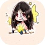 第一动漫去广告版