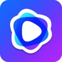 绿巨人视频app下载安装无限看丝瓜ios