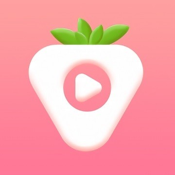 小蝌蚪app免费下载大全无限观看版