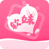 秀色直播app安卓版
