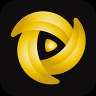 火辣辣导航app下载安装