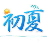 绿巨人高清免费视频