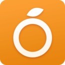 国外B站刺激战场直播APP免费版