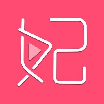 色鬼appapk免费下载