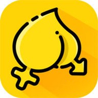 天堂а√在线地址优享版