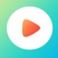 红杏直播下载地址