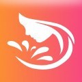 鲁一曲吧5178手机版下载地址